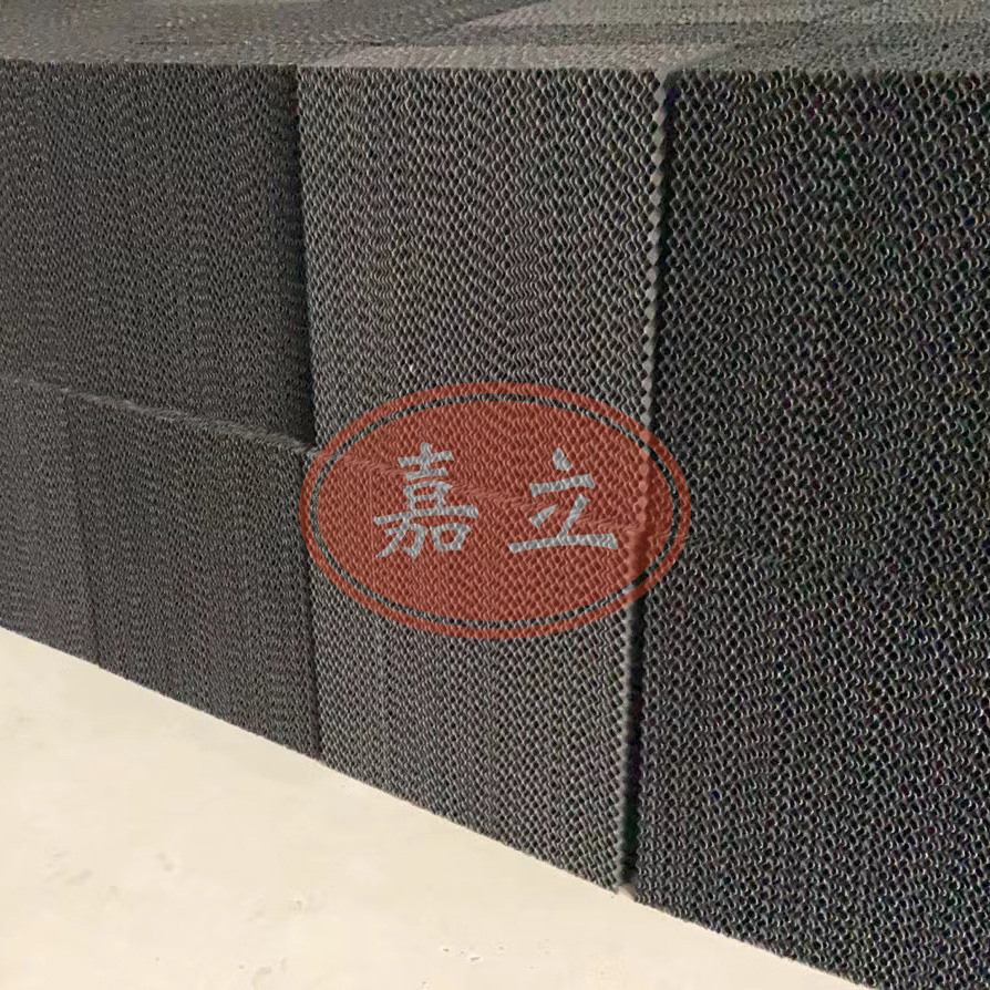 彭市镇高分子无机湿膜